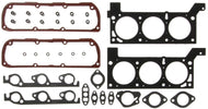 Empaque Completo Mahle Hs54086A - Mi Refacción