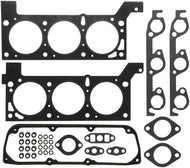 Empaque Completo Mahle Hs54086B - Mi Refacción