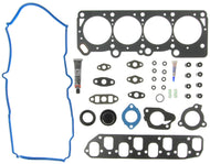 Empaque Completo Mahle Hs54097-1 - Mi Refacción