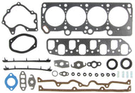 Empaque Completo Mahle Hs54097-2 - Mi Refacción