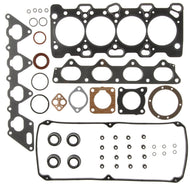 Empaque Completo Mahle Hs54119 - Mi Refacción