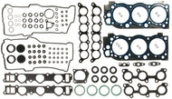 Empaque Completo Mahle Hs54137