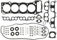 Empaque Completo Mahle Hs54173A - Mi Refacción