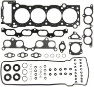 Empaque Completo Mahle Hs54173B - Mi Refacción