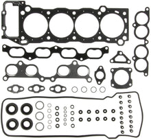 Cargar imagen en el visor de la galería, Empaque Completo Mahle Hs54173B