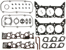 Cargar imagen en el visor de la galería, Empaque Completo Mahle Hs54175B