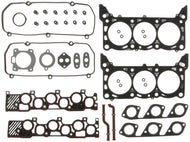 Empaque Completo Mahle Hs54175B