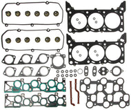 Empaque Completo Mahle Hs54175G