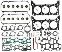 Cargar imagen en el visor de la galería, Empaque Completo Mahle Hs54175G - Mi Refacción