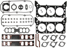 Cargar imagen en el visor de la galería, Empaque Completo Mahle Hs54177