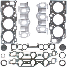 Cargar imagen en el visor de la galería, Empaque Completo Mahle Hs54185