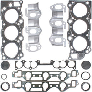 Empaque Completo Mahle Hs54185