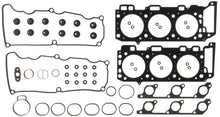 Cargar imagen en el visor de la galería, Empaque Completo Mahle Hs54195B - Mi Refacción