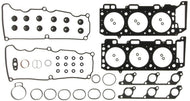 Empaque Completo Mahle Hs54195B - Mi Refacción