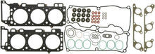 Cargar imagen en el visor de la galería, Empaque Completo Mahle Hs54195D