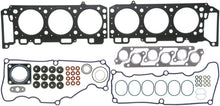 Cargar imagen en el visor de la galería, Empaque Completo Mahle Hs54195E