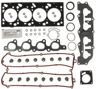 Empaque Completo Mahle Hs54197 - Mi Refacción