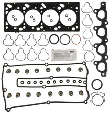 Cargar imagen en el visor de la galería, Empaque Completo Mahle Hs54197A