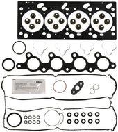 Empaque Completo Mahle Hs54197E - Mi Refacción