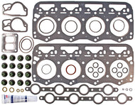 Empaque Completo Mahle Hs54204A - Mi Refacción