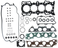 Empaque Completo Mahle Hs54216