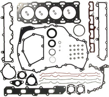 Cargar imagen en el visor de la galería, Empaque Completo Mahle Hs54236