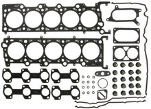 Cargar imagen en el visor de la galería, Empaque Completo Mahle Hs54242