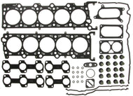 Empaque Completo Mahle Hs54242