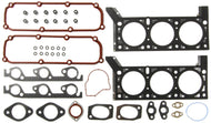 Empaque Completo Mahle Hs54322A - Mi Refacción