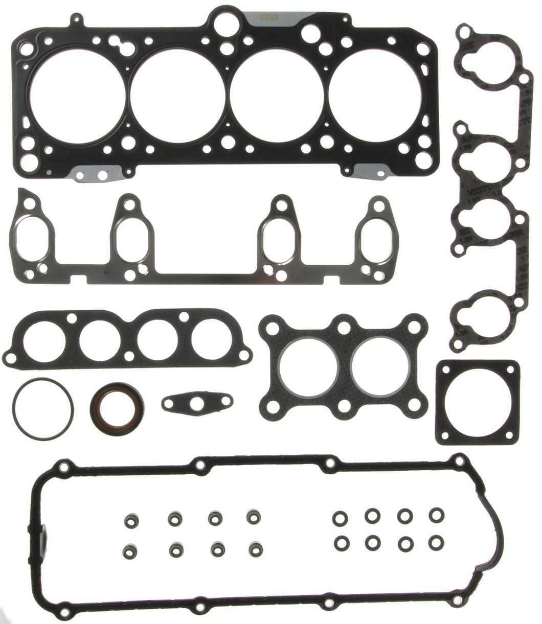 Empaque Completo Mahle Hs54330 - Mi Refacción