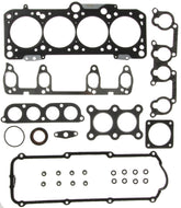 Empaque Completo Mahle Hs54330 - Mi Refacción