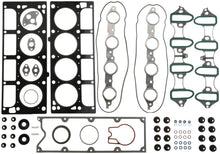 Cargar imagen en el visor de la galería, Empaque Completo Mahle Hs54331A