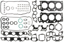 Cargar imagen en el visor de la galería, Empaque Completo Mahle Hs54336