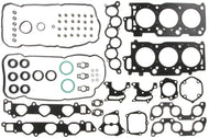 Empaque Completo Mahle Hs54336