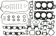 Empaque Completo Mahle Hs54339