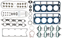 Cargar imagen en el visor de la galería, Empaque Completo Mahle Hs54340