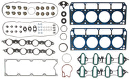 Empaque Completo Mahle Hs54340