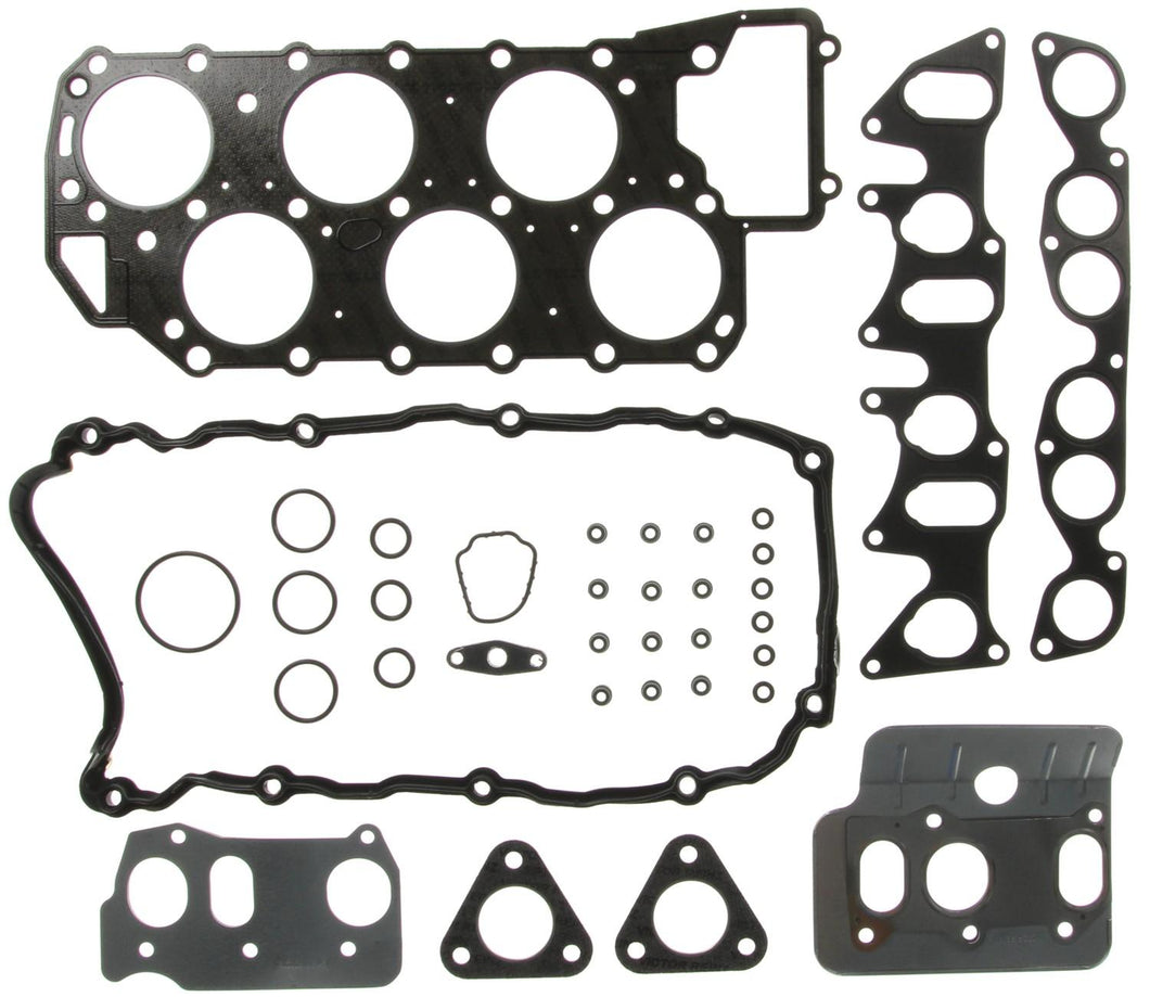 Empaque Completo Mahle Hs54343A - Mi Refacción