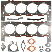 Cargar imagen en el visor de la galería, Empaque Completo Mahle Hs54348 - Mi Refacción