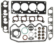 Empaque Completo Mahle Hs54350A - Mi Refacción