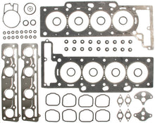 Cargar imagen en el visor de la galería, Empaque Completo Mahle Hs54356B - Mi Refacción