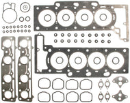 Empaque Completo Mahle Hs54356B - Mi Refacción