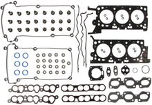 Cargar imagen en el visor de la galería, Empaque Completo Mahle Hs54363 - Mi Refacción