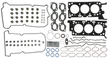 Cargar imagen en el visor de la galería, Empaque Completo Mahle Hs54363B - Mi Refacción