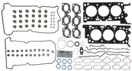 Empaque Completo Mahle Hs54363B - Mi Refacción