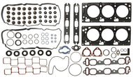 Empaque Completo Mahle Hs54372A - Mi Refacción