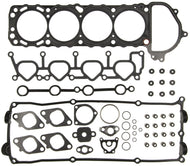 Empaque Completo Mahle Hs54373A - Mi Refacción