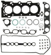 Empaque Completo Mahle Hs54383B - Mi Refacción
