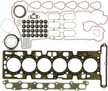 Cargar imagen en el visor de la galería, Empaque Completo Mahle Hs54385