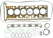 Cargar imagen en el visor de la galería, Empaque Completo Mahle Hs54385A